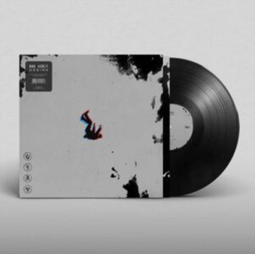 MOSES, BOB | DESIRE (DL CARD) | VINYL RECORD (LP)