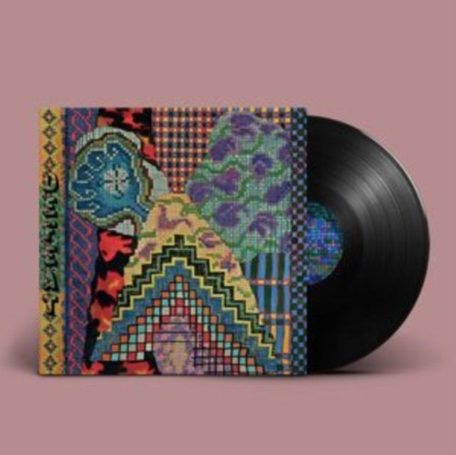 ANIMAL COLLECTIVE | DEFEAT | 12IN VINYL