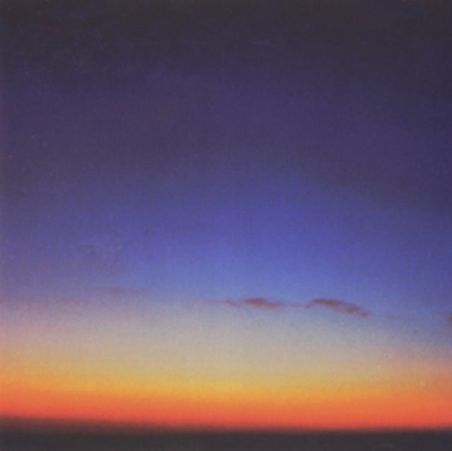 FLYING SAUCER ATTACK | FLYING SAUCER ATTACK | VINYL RECORD (LP)