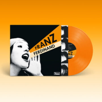YOU COULD HAVE IT SO MUCH BET | VINYL RECORD (LP)