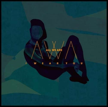 I WEAR YOU / HONEY | 7IN VINYL