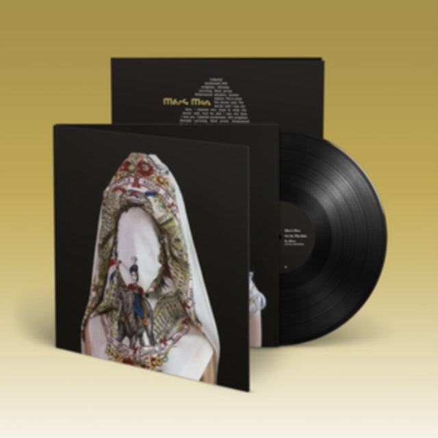MASON, STEVE | BROTHERS & SISTERS (2LP) | VINYL RECORD (LP)