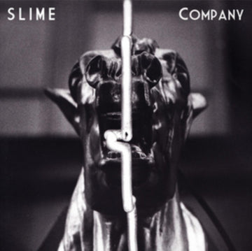 COMPANY | VINYL RECORD (LP)