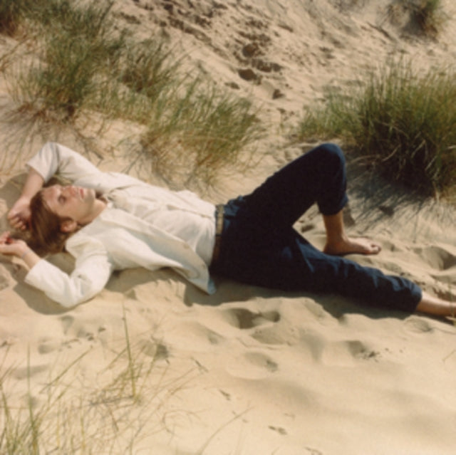 KALEVI, JAAKKO EINO | OUT OF TOUCH (DL CARD) | VINYL RECORD (LP)