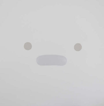 SILICON | PERSONAL COMPUTER (DL CARD) | VINYL RECORD (LP)