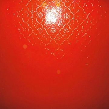 DRINK [********] | VINYL RECORD (LP)