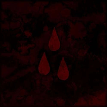 AFI | AFI (THE BLOOD ALBUM) | VINYL RECORD (LP)