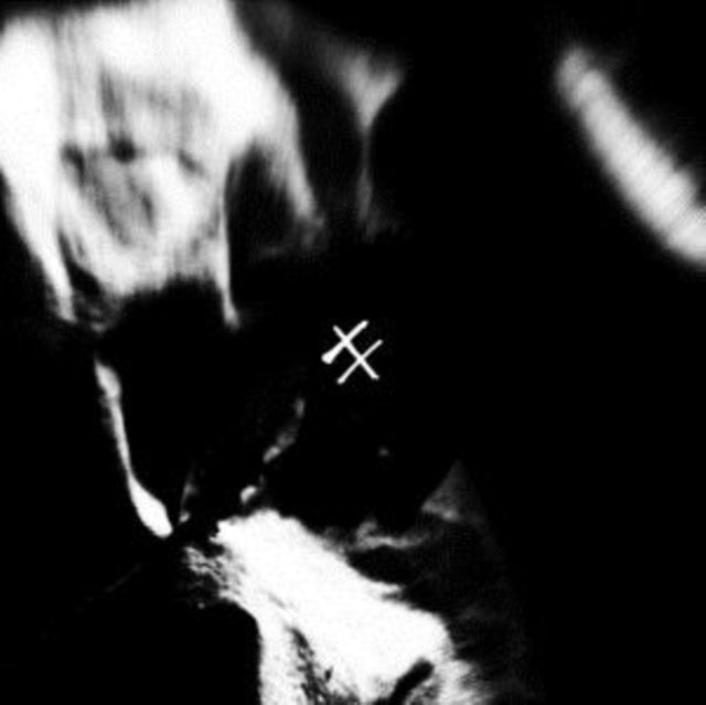 PARTING GIFT | ENSOM | 12IN VINYL