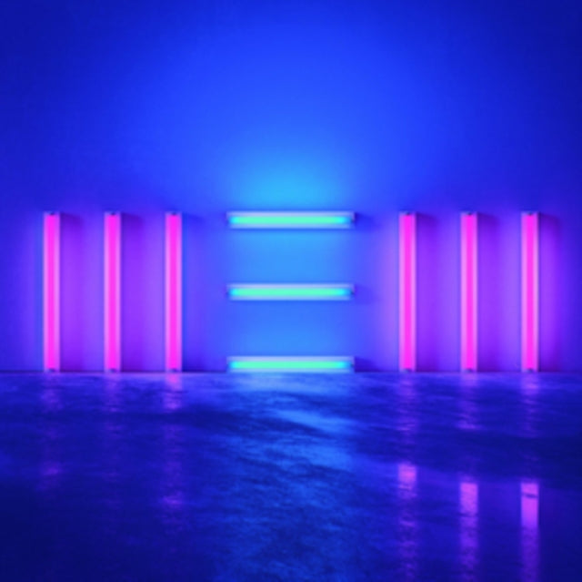 MCCARTNEY, PAUL | NEW | VINYL RECORD (LP)
