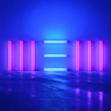 MCCARTNEY, PAUL | NEW | VINYL RECORD (LP)
