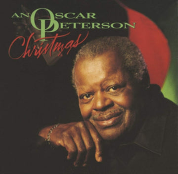 PETERSON, OSCAR | OSCAR PETERSON CHRISTMAS | VINYL RECORD (LP)