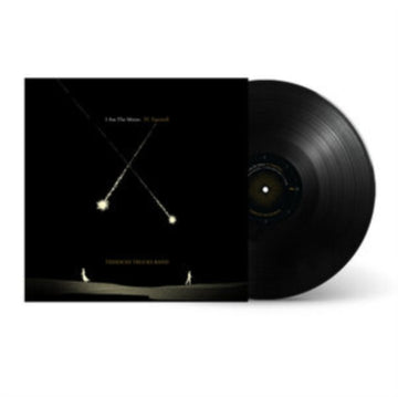 TEDESCHI TRUCKS BAND | I AM THE MOON: IV. FAREWELL | VINYL RECORD (LP)