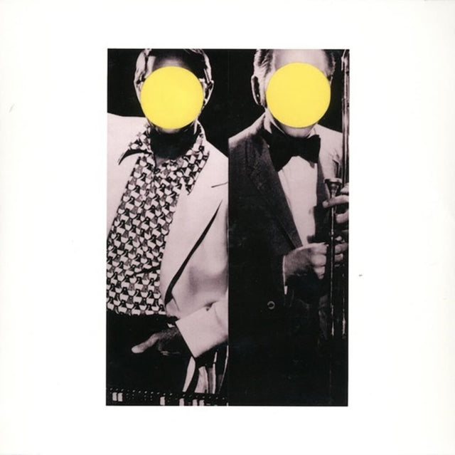 BIRD, ANDREW | SHOULDER MOUNTAIN (RED 7 INCH) | 7IN VINYL
