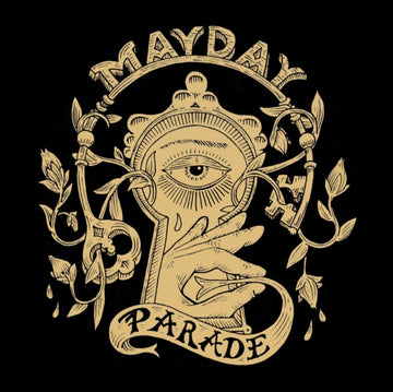 MONSTER IN THE CLOSET (10TH ANNIVERSARY) (ORCHID VINYL/2LP) | VINYL RECORD (LP)