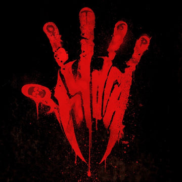 OTEP | HYDRA (10TH ANNIVERSARY) (2LP) | VINYL RECORD (LP)