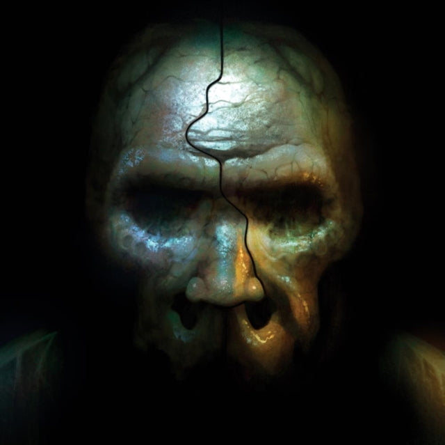BELTRAMI, MARCO | MIMIC (MUSIC FROM THE DIMENSION MOTION PICTURE) (DARK GREEN VINYL) | VINYL RECORD (LP)
