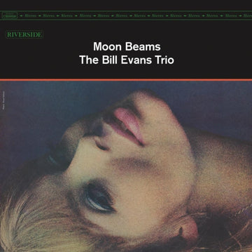 MOON BEAMS (ORIGINAL JAZZ CLASSICS SERIES) (180G) | VINYL RECORD (LP)