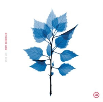 GET SUNK (X) | VINYL RECORD (LP)