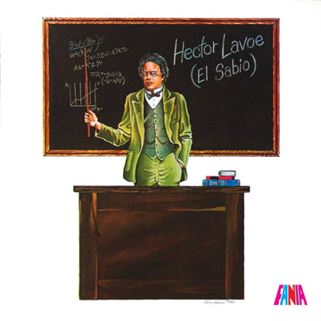 SABIO (180G) | VINYL RECORD (LP)