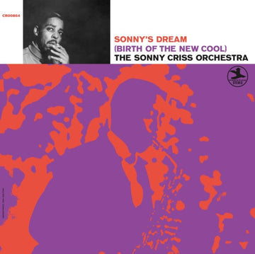SONNY'S DREAM (BIRTH OF THE NEW COOL) (ORIGINAL JAZZ CLASSICS SERIES) (180G) | VINYL RECORD (LP)