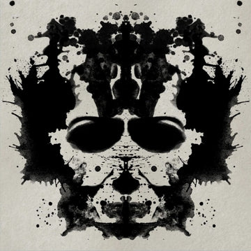 HALLOWEEN: THE CURSE OF MICHAEL MYERS (OST) (2LP/ORANGE SPLATTER VINYL) | VINYL RECORD (LP)