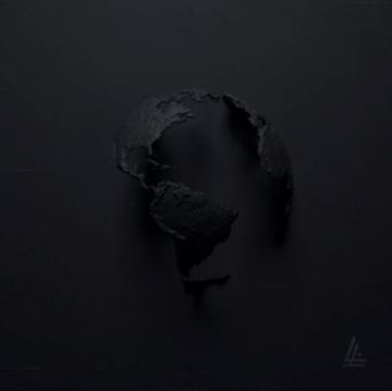 SILOS (X) (TERRESTRIAL VINYL/2LP) | VINYL RECORD (LP)