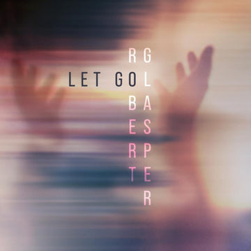 LET GO (2LP) | VINYL RECORD (LP)