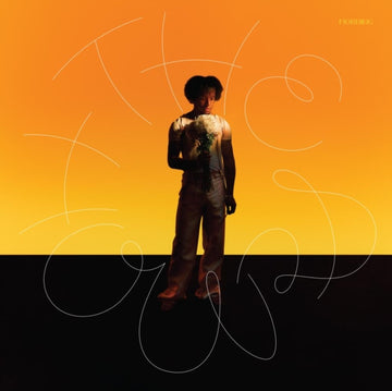 HOURS: MORNING + NIGHT (BLUE ECO-MIX VINYL) | VINYL RECORD (LP)