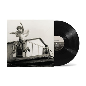 GET IT HONEST (X) | VINYL RECORD (LP)