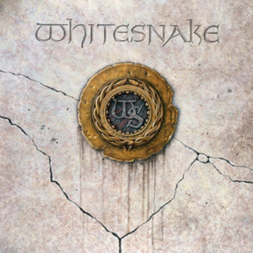 WHITESNAKE | VINYL RECORD (LP)