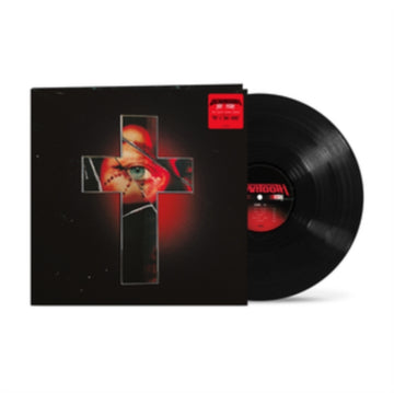 PURE ECSTASY (X) | VINYL RECORD (LP)