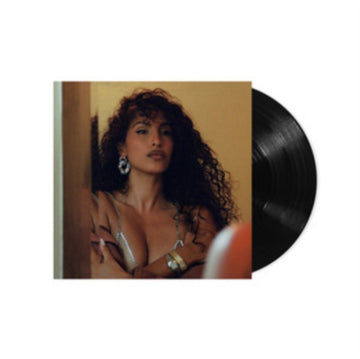 LEGENDARY LOVE (180G) | VINYL RECORD (LP)