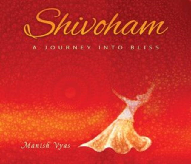 VYAS, MANISH | SHIVOHAM | CD