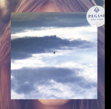 PEGASE | PEGASE | VINYL RECORD (LP)