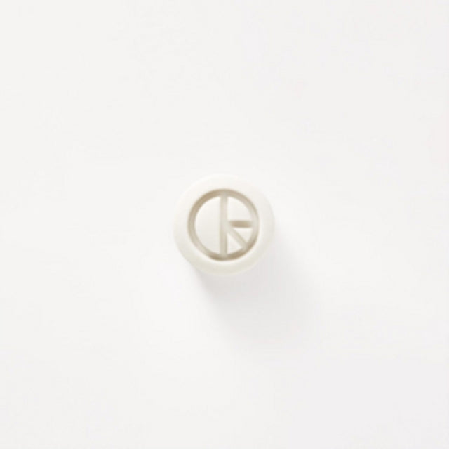 KLAXONS | LOVE FREQUENCY | VINYL RECORD (LP)