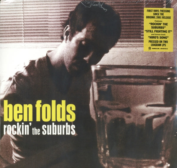 0888430878518_grande.jpg?v=