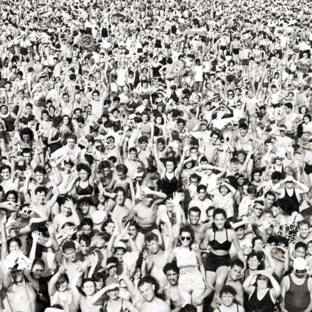 MICHAEL, GEORGE | LISTEN WITHOUT PREJUDICE (180G/DL CODE) | VINYL RECORD (LP)