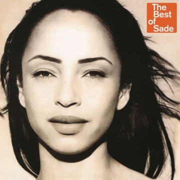 SADE | BEST OF SADE (2LP/180G/GATEFOLD) | VINYL RECORD (LP)