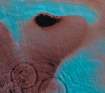 PINK FLOYD | MEDDLE (180G/GATEFOLD/2016 VERSION) | VINYL RECORD (LP)