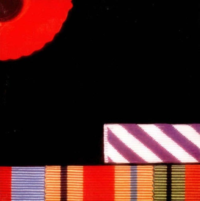 PINK FLOYD | FINAL CUT (180G/GATEFOLD) (2016 VERSION) | VINYL RECORD (LP)