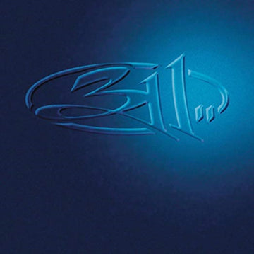 311 | 311 (2LP/180G/GATEFOLD) | VINYL RECORD (LP)