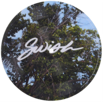 TASTE / SWISH | 7IN VINYL