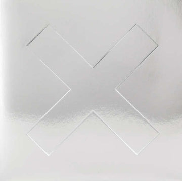 XX | I SEE YOU | VINYL RECORD (LP)
