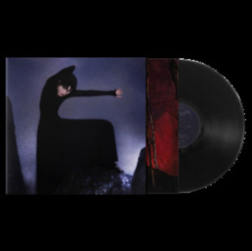 TRECECEROTRES | VINYL RECORD (LP)