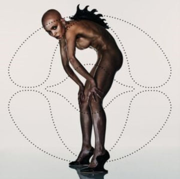 EUSEXUA (COLOURED VINYL) | VINYL RECORD (LP)