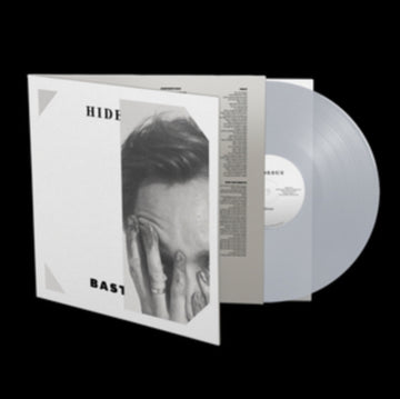 HIDEOUS BASTARD | VINYL RECORD (LP)