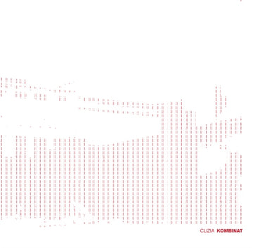 SHORT SHARP SHOCK | VINYL RECORD (LP)