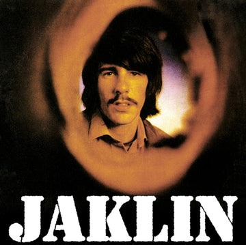 JAKLIN | VINYL RECORD (LP)