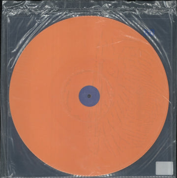 LIVE IN KOLN 2/26/1972 (COLORED VINYL) | VINYL RECORD (LP)