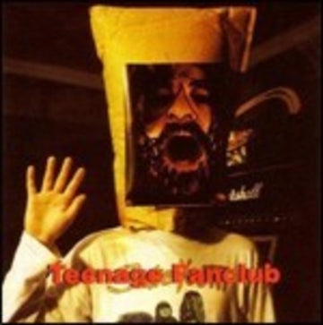 DEEP FRIED FANCLUB (DL CARD/DL CARD) | VINYL RECORD (LP)